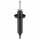 Shock Absorber KYB for e.g. RENAULT Espace I