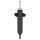 Shock Absorber KYB for e.g. RENAULT Espace I
