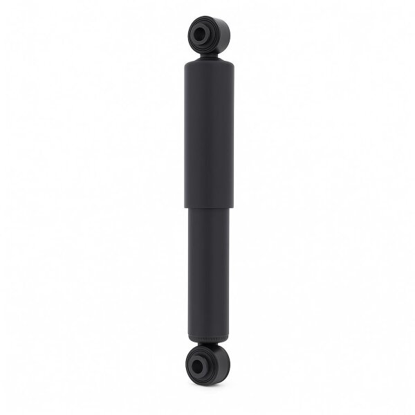 Shock Absorber KYB for e.g. RENAULT Espace I