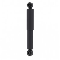 Shock Absorber KYB for e.g. RENAULT Espace I