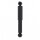 Shock Absorber KYB for e.g. RENAULT Espace I