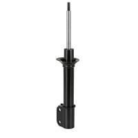 Shock Absorber KYB for e.g. RENAULT Megane I Klasseic