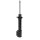 Shock Absorber KYB for e.g. RENAULT Megane I Klasseic