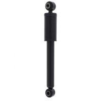 Shock absorber rear axle gas pressure telescopic KYB for...