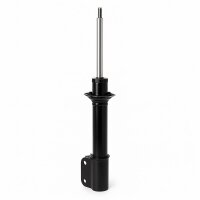 Shock Absorber KYB for e.g. RENAULT Megane I Klasseic