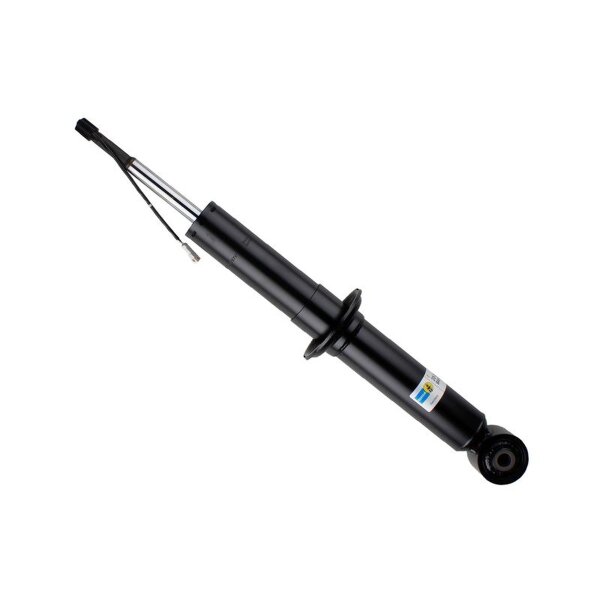 Shock Absorber Front Axle Gas Pressure BILSTEIN for LAND ROVER Range Rover Sport