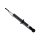 Shock Absorber Front Axle Gas Pressure BILSTEIN for LAND ROVER Range Rover Sport