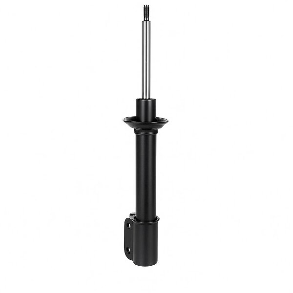 Shock Absorber KYB for e.g. RENAULT 19 II Chamade