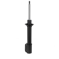 Shock Absorber KYB for e.g. RENAULT 19 II Chamade