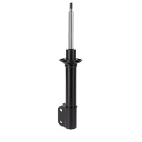 Shock Absorber KYB for e.g. RENAULT 19 II Chamade
