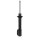 Shock Absorber KYB for e.g. RENAULT 19 II Chamade