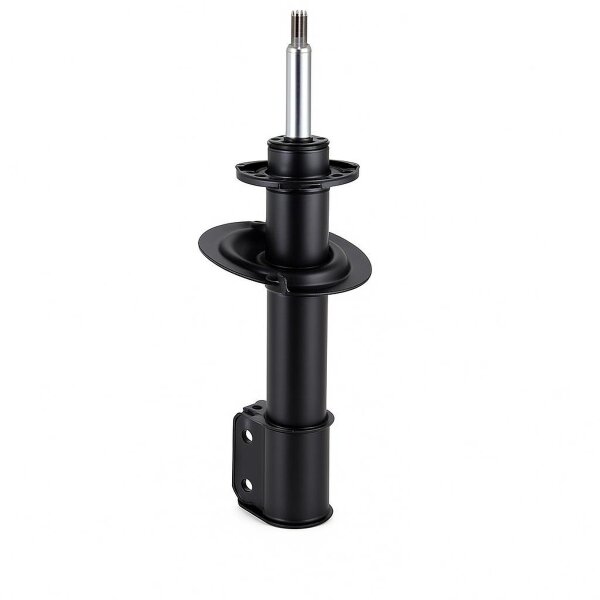 Shock Absorber KYB for e.g. RENAULT 21 Kombi