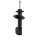 Shock Absorber KYB for e.g. RENAULT 21 Kombi