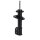 Shock Absorber KYB for e.g. RENAULT 21 Kombi