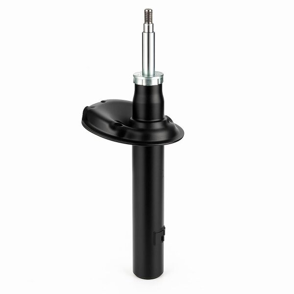 Shock Absorber KYB for e.g. PEUGEOT 309 I