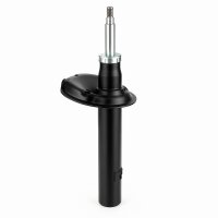 Shock Absorber KYB for e.g. PEUGEOT 309 I