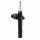 Shock Absorber KYB for e.g. PEUGEOT 309 I