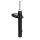 Shock Absorber KYB for e.g. PEUGEOT 309 I