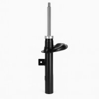Shock Absorber KYB for e.g. CITROËN ZX