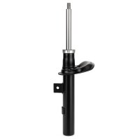 Shock Absorber KYB for e.g. CITROËN ZX