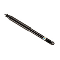 Shock absorber rear gas non-suspension BILSTEIN B4 for...