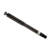 Shock Absorber Rear Axle Gas Pressure BILSTEIN