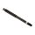 Shock Absorber Rear Axle Gas Pressure BILSTEIN