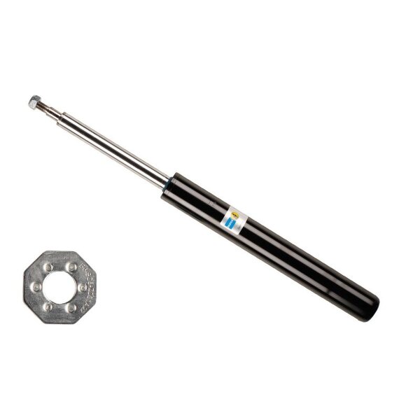 Shock Absorber Front Axle Gas Pressure BILSTEIN for e.g. BMW 3er