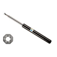 Shock Absorber Front Axle Gas Pressure BILSTEIN for e.g....
