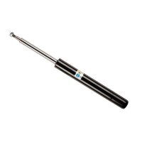 Shock Absorber Front Axle Gas Pressure BILSTEIN for e.g....