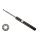 Shock Absorber Front Axle Gas Pressure BILSTEIN for e.g. BMW 3er