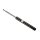Shock Absorber Front Axle Gas Pressure BILSTEIN for e.g. BMW 3er