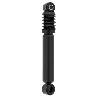 Shock Absorber KYB for e.g. CITROËN ZX
