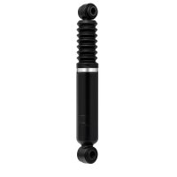 Shock Absorber KYB for e.g. CITROËN ZX