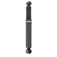 Shock Absorber KYB for e.g. PEUGEOT 405 I