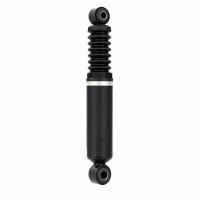 Shock absorber rear axle gas pressure telescopic KYB for...