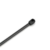 Gasfeder, Koffer-/Laderaum 216 mm 596 mm STABILUS für RENAULT Laguna I