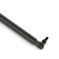 Gasfeder, Koffer-/Laderaum 180 mm 445 mm STABILUS für u.a. LADA Niva
