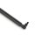 Gasfeder, Koffer-/Laderaum 180 mm 445 mm STABILUS für u.a. LADA Niva