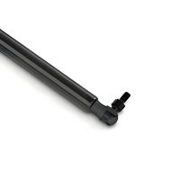 Gas Spring, bonnet 348 mm 810 mm STABILUS for e.g. MERCEDES-BENZ G-Klasse