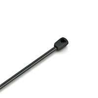 Gasfeder, Koffer-/Laderaum 245 mm 600 mm STABILUS für PEUGEOT 306 Schrägheck