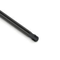 Gasfeder, Koffer-/Laderaum 40,5 mm 165,5 mm STABILUS für RENAULT Megane I Cabriolet