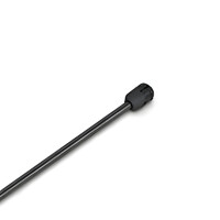 Gas Spring boot/cargo area 519mm 665N 173.5mm STABILUS...