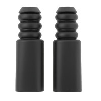 Protective Cap Bellows Shock Absorber Front Axle KYB for...