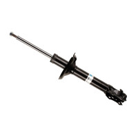 Shock absorber front axle gas strut BILSTEIN B4 for VW...
