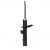 Shock Absorber KYB for e.g. CITROËN ZX