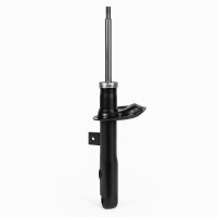 Shock Absorber KYB for e.g. CITROËN ZX