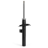 Shock Absorber KYB for e.g. CITROËN ZX