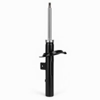Shock Absorber KYB for e.g. CITROËN ZX