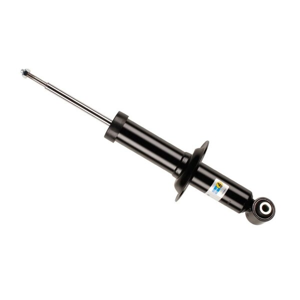 Shock Absorber Front Axle Gas Pressure BILSTEIN